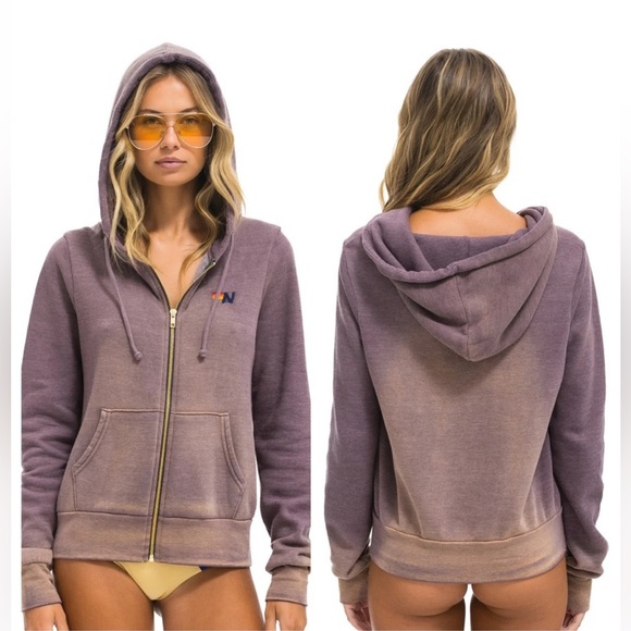 🏷️Aviator Nation Essentials SET - Picture 2 of 15